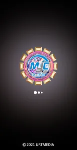 MYC 2.1FM screenshot 3