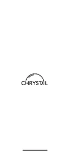 myChrystal screenshot 0
