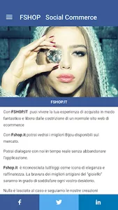 Fshop screenshot 0