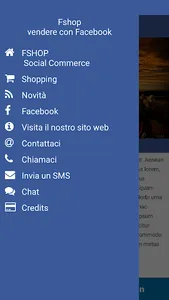 Fshop screenshot 1