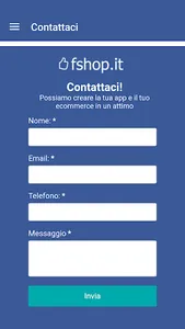 Fshop screenshot 2