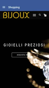 Fshop screenshot 3