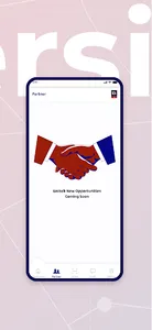 Bersian.AI screenshot 2