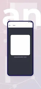 Bersian.AI screenshot 3