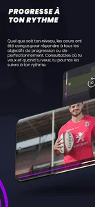 MyCoach TV - Sport en vidéo screenshot 4