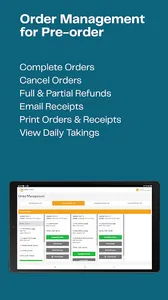 My Coffee Counts SHOP (MyCC) screenshot 4