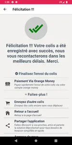 Mycolismart screenshot 2