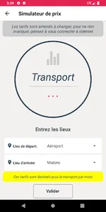 Mycolismart screenshot 6