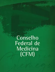 História do Cremego 2° Edição screenshot 3