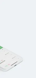 오픈론 screenshot 1