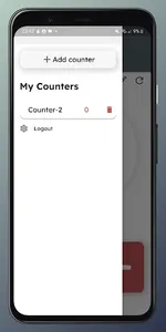 Click Track_Counter_clicker screenshot 2