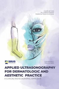 ULTRASON DERMATOLOGY COSMIATRY screenshot 10