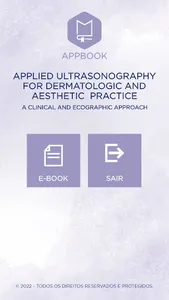 ULTRASON DERMATOLOGY COSMIATRY screenshot 15