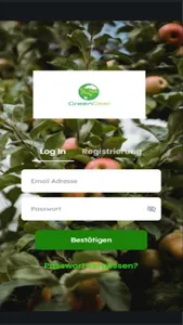 GreenDeal screenshot 0