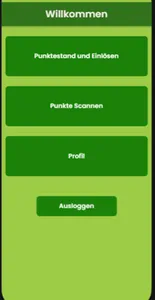 GreenDeal screenshot 1