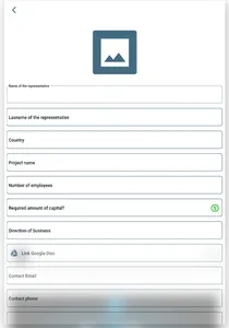 VIR - Investments screenshot 11