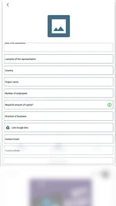VIR - Investments screenshot 14