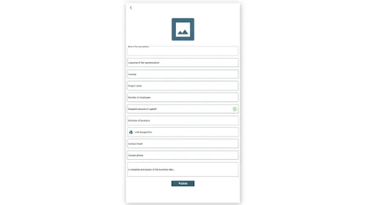 VIR - Investments screenshot 19