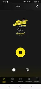 La Bruja Guayaquil screenshot 0