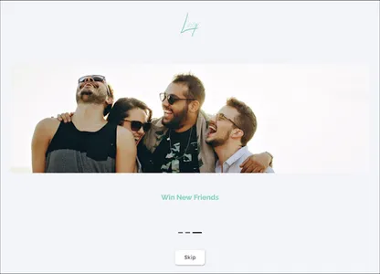 LookFor screenshot 8
