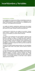 Matemáticas ! screenshot 2