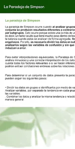 Matemáticas ! screenshot 6
