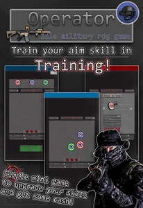 Operator screenshot 7