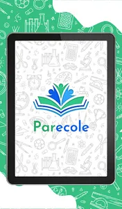 Parecole screenshot 8