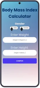 popApp screenshot 3