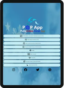 popApp screenshot 4