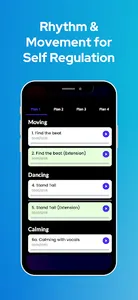 RAMSR Full screenshot 0