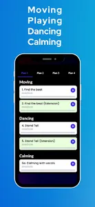 RAMSR Full screenshot 1