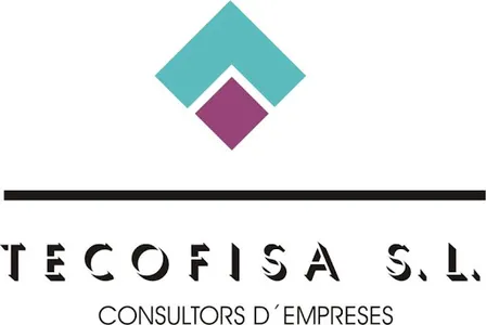TECOFISA - REC. ACTIVA MÓVIL screenshot 2