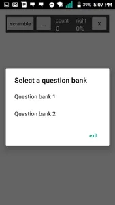 Reviewtronixx demo screenshot 0