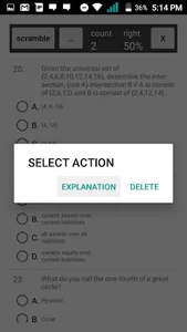 Reviewtronixx demo screenshot 2