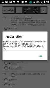 Reviewtronixx demo screenshot 3