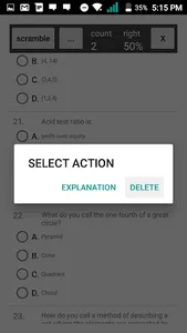 Reviewtronixx demo screenshot 4