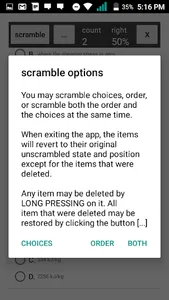 Reviewtronixx demo screenshot 5