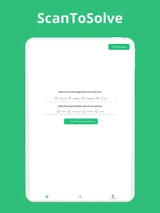 ScanToSolve screenshot 10