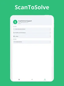 ScanToSolve screenshot 12