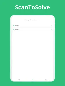 ScanToSolve screenshot 16