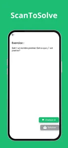ScanToSolve screenshot 4