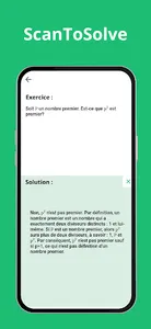 ScanToSolve screenshot 5