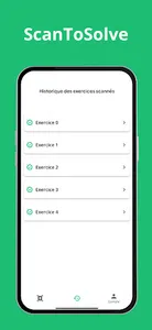 ScanToSolve screenshot 6