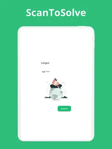 ScanToSolve screenshot 8