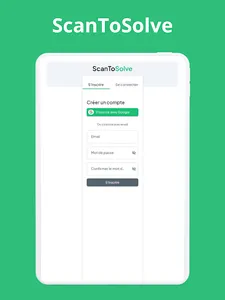 ScanToSolve screenshot 9