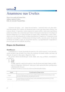 Série CBO 2023 - Livro 13 screenshot 10