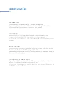 Série CBO 2023 - Livro 13 screenshot 13