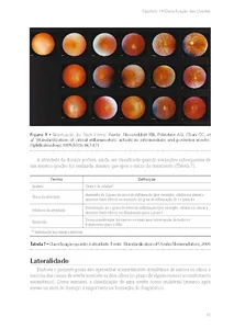 Série CBO 2023 - Livro 13 screenshot 5