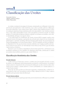 Série CBO 2023 - Livro 13 screenshot 6